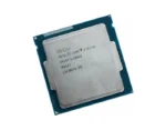 CPU INTEL I7 4C QC i7-4770K 3.5GHz/8MB/5GT/84W LGA1150