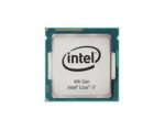 CPU INTEL I7 4C QC i7-4771 3.5GHz/8MB/5GT/84W LGA1150 - Image 2