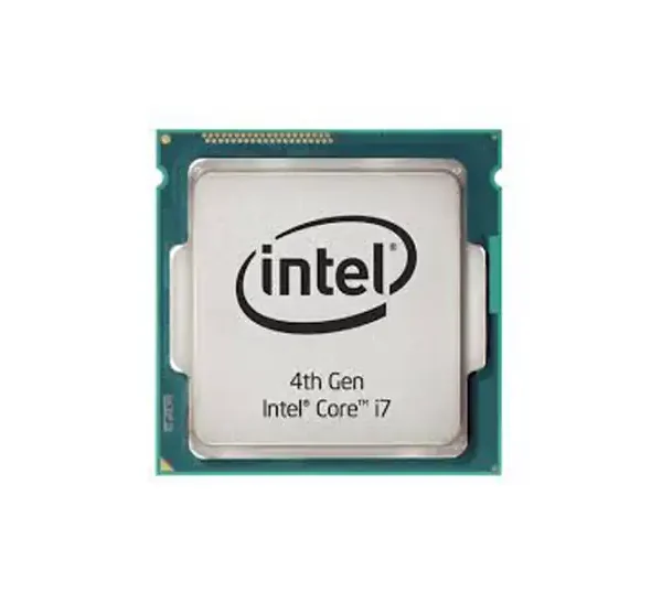 CPU INTEL I7 4C QC i7-4771 3.5GHz/8MB/5GT/84W LGA1150