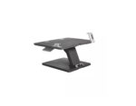 LENOVO ADJUSTABLE NOTEBOOK STAND - Image 2