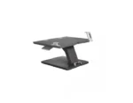 LENOVO ADJUSTABLE NOTEBOOK STAND
