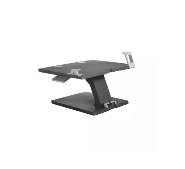LENOVO ADJUSTABLE NOTEBOOK STAND