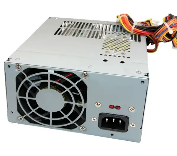 POWER SUPPLY PC 380W P4 ΑΤ
