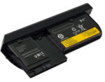 LENOVO THINKPAD X220T BATTERY  45N1177 - Image 2