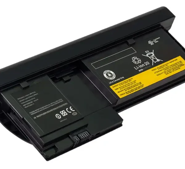 LENOVO THINKPAD X220T BATTERY  45N1177