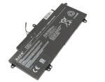 TOSHIBA TECRA  BATTERY Z50 BATTERY - PA5149U-1BRS - Image 2