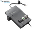 AMPLIFIER PLANTRONICS VISTA 33413-11 NEW - Image 2