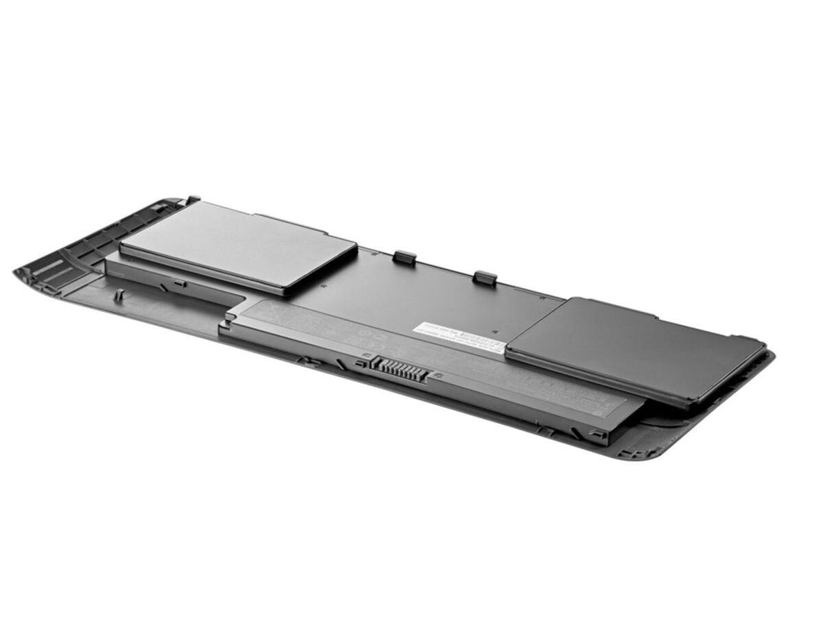 HP ELITEBOOK 810 G1 BATTERY 6CELLS -  OD06XL - Image 2