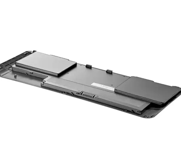 HP ELITEBOOK 810 G1 BATTERY 6CELLS -  OD06XL