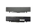 SAMSUNG R470 R580 BATTERY - NBT-LBSG009C NEW - Image 2