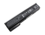 HP PROBOOK 640 645 650 G1 BATTERY NEW - HQ-CA06 - Image 2