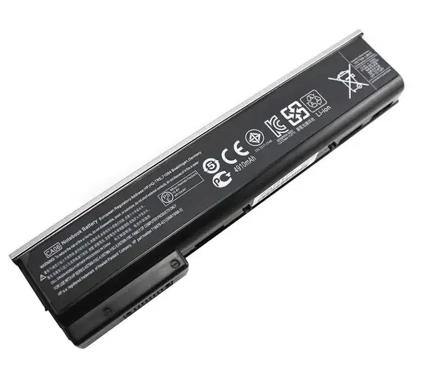 HP PROBOOK 640 645 650 G1 BATTERY NEW - HQ-CA06