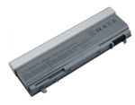 DELL LATITUDE E6400 E6410 E6510 BATTERY 6CELLS - KY265 - Image 2