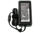 POWER SUPPLY PC LENOVO A600 A700 A720 M91 USFF 150W EXT. NEW - Image 2