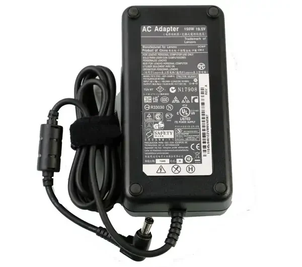 POWER SUPPLY PC LENOVO A600 A700 A720 M91 USFF 150W EXT. NEW