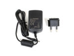 AC ADAPTER CISCO 48V CP-PWR-7921G-CE NEW - Image 2