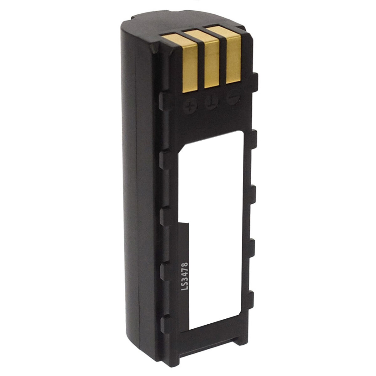 POS PDA PART MOTOROLA P360 P370 P460 P470 BATTERY NEW - Image 2