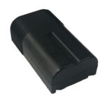 POS PART BATTERY FOR PRINTER AVERY-DENNISON MONARCH NEW - Image 2