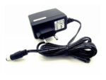 AC ADAPTER MONITOR UMEC 12V/2.5A/30W (5.5*2.5) - UP0301B-12P - Image 2