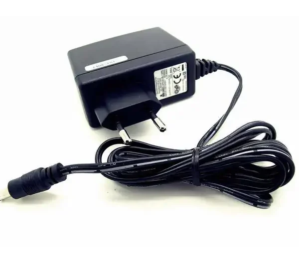 AC ADAPTER MONITOR UMEC 12V/2.5A/30W (5.5*2.5) - UP0301B-12P