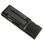 DELL LATITUDE M6500 BATTERY NEW - Image 2