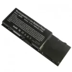 DELL LATITUDE M6500 BATTERY NEW