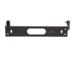 HINGED WALL BRACKET PANDUIT 2U NEW - Image 2
