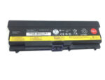 IBM THINKPAD T430 T530 T530i L530 W530 BATTERY 6 CELLS NEW - Image 2