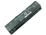 TOSHIBA SATELLITE C800 C850 C855 C875 L855 S855 BATTERY - Image 2