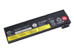 IBM THINKPAD X240 X250 X260 T440 T440S T450 BATTERY - NEW - Image 2