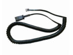 JPL BL-08 (+P) HIC CORD FOR SIEMENS CONNECTION LEAD NEW - Image 2