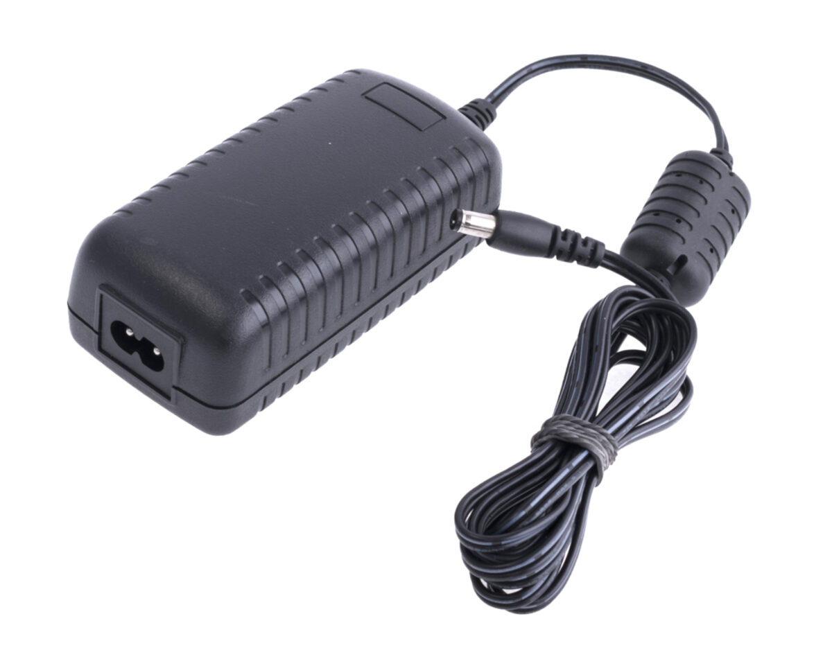 AC ADAPTER FREEBOX 9V/4A (5.5*2.5) - KSAFH0900400T1M2 - Image 2