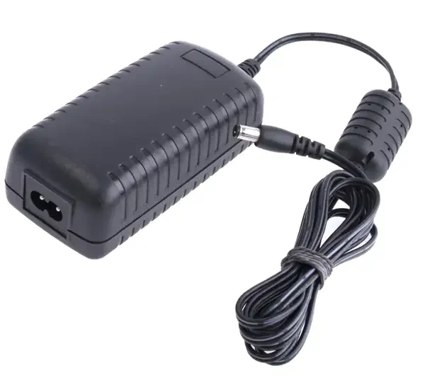 AC ADAPTER FREEBOX 9V/4A (5.5*2.5) - KSAFH0900400T1M2