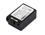 POS PDA PART MOTOROLA MC70XX BATTERY 3.7V/3800mAh NEW - Image 2