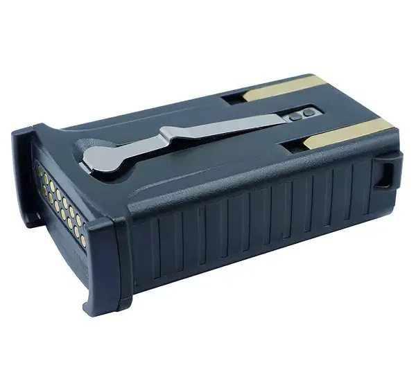 POS PDA PART MOTOROLA MC90XX BATTERY 7.4V/2200mAh NEW