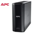 UPS APC Back-UPS Pro BR24BPG External Battery Pack NEW - Image 2