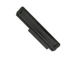 LENOVO THINKPAD X230 BATTERY - LBIM140 NEW - Image 2