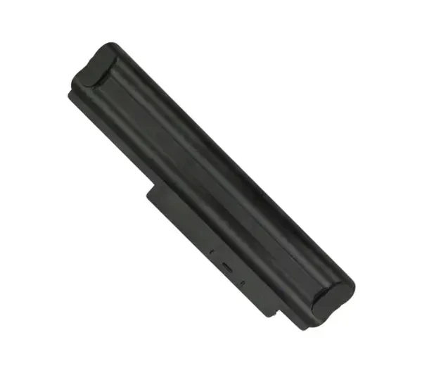 LENOVO THINKPAD X230 BATTERY - LBIM140 NEW