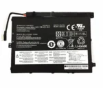 LENOVO THINKPAD TABLET 10 BATTERY NEW