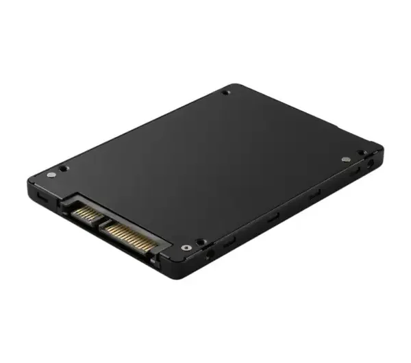 SSD 512GB 2.5" SP SATA3 6GB/S NEW