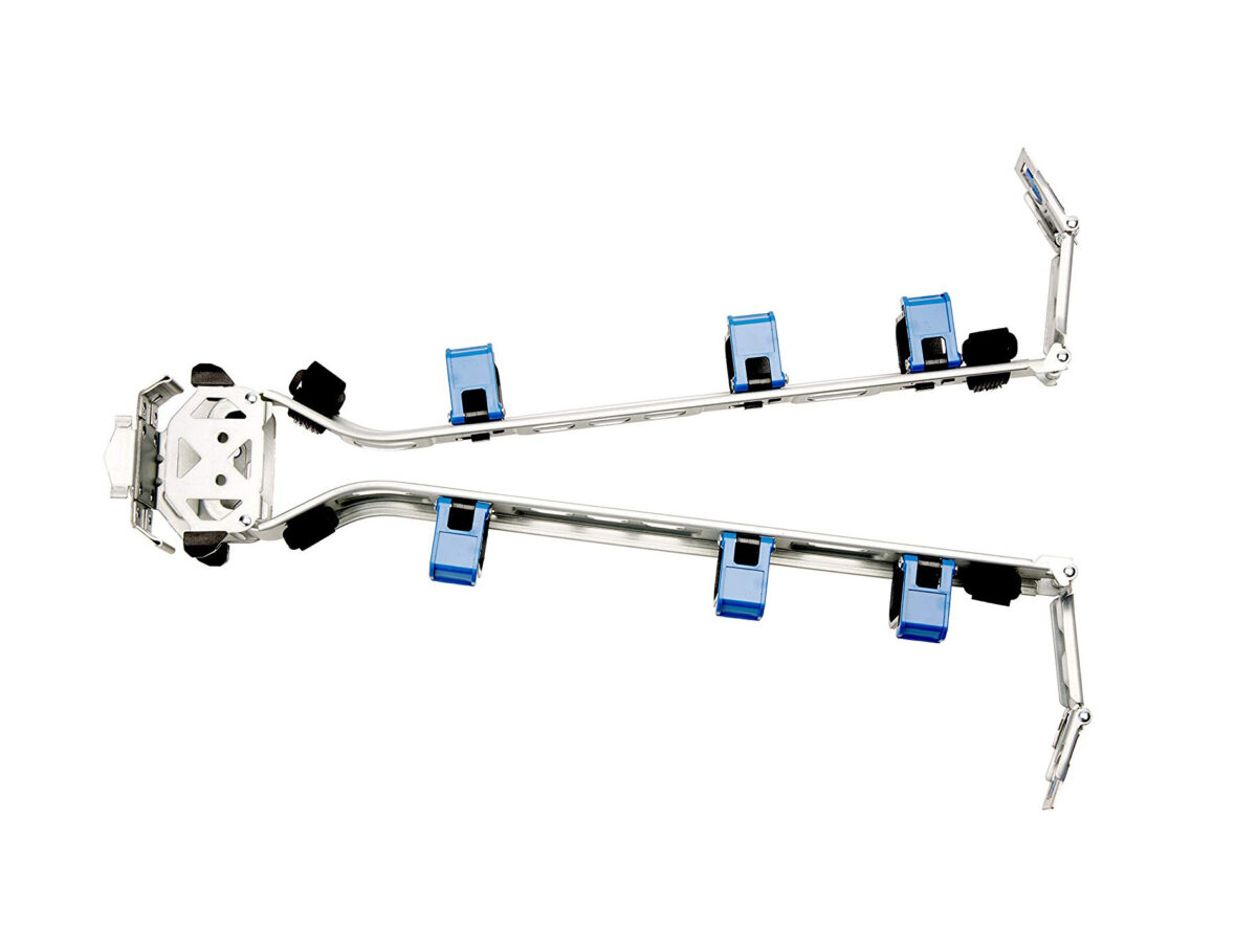 CABLE MANAGEMENT ARM FOR HP DL360 G8 1U - Image 2