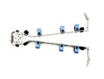 CABLE MANAGEMENT ARM FOR HP DL360 G8 1U - Image 2