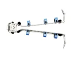 CABLE MANAGEMENT ARM FOR HP DL360 G8 1U