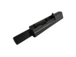 DELL VOSTRO 3300 BATTERY - LBDL076 - Image 2