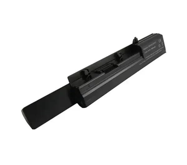 DELL VOSTRO 3300 BATTERY - LBDL076