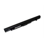 TOSHIBA TECRA R50 BATTERY -  LBTB073C - Image 2