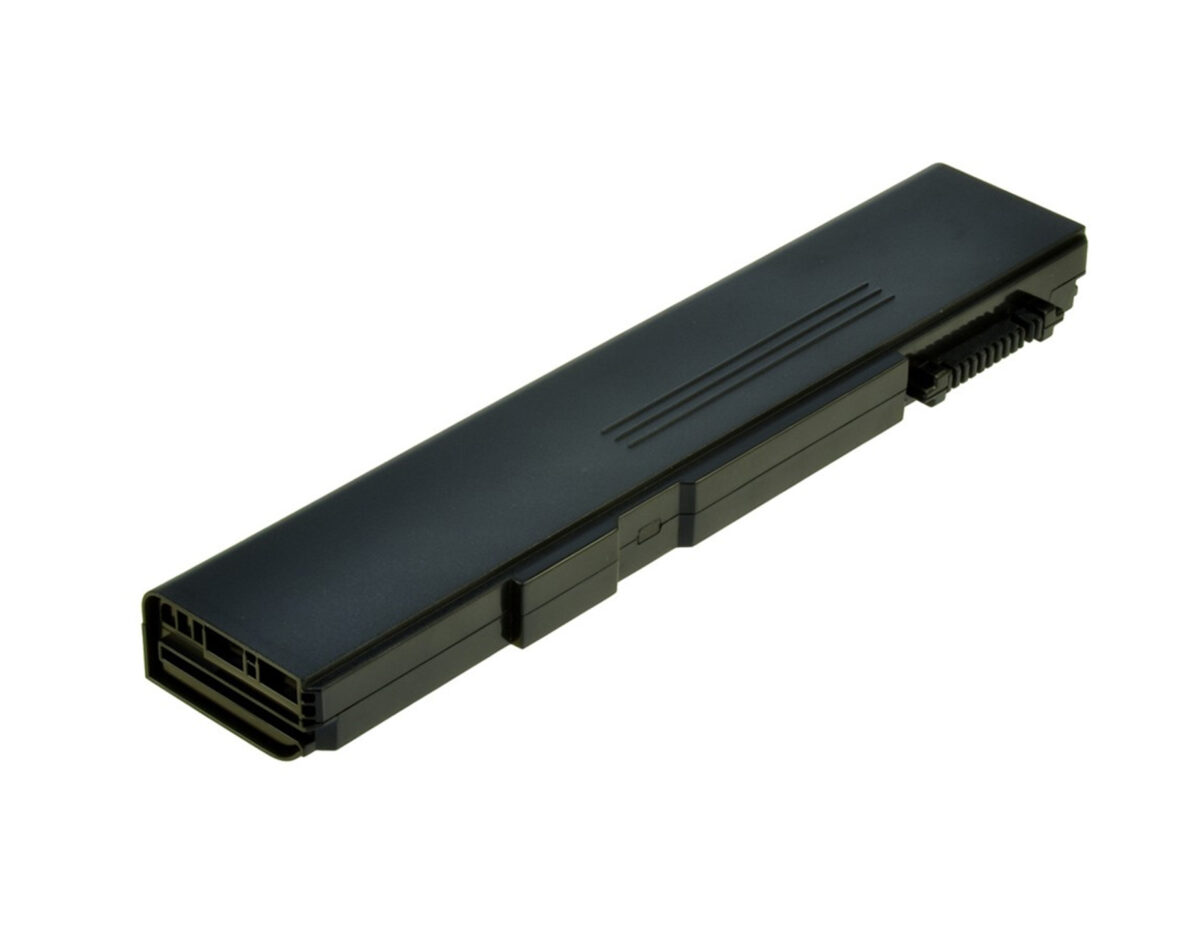 TOSHIBA TECRA A11 BATTERY - 3788-3S2P - Image 2