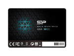 SSD 1TB 2.5" SP SATA3 6GB/S NEW - Image 2
