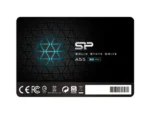 SSD 1TB 2.5" SP SATA3 6GB/S NEW