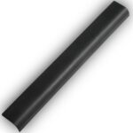 HP PROBOOK 450 455 470 G3 BATTERY NEW - Image 2